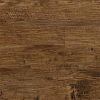 OAK OLD